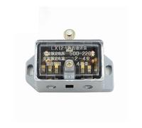 LX12 LX12-2 travel switch Limit Switch NWPNLXEA