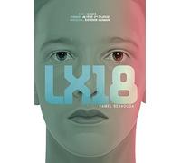 LX18
