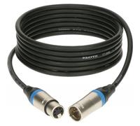 LX2 K Pro DMX Lead LX2 BK 5M