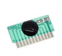 LX20LYA ISD1820 10s 20s 20sec Enregistreur vocal Puce Enregistrement Son Module de Lecture Parlant Musique Audio Enregistrable
