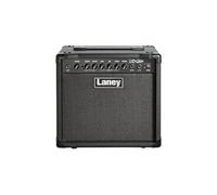 Laney LX20R Ampli pour Guitare Noir