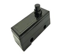 LX5-11D for interrupteur de fin de course SPDT 1NO 1NC à poussoir momentané 220 V CC 3 A 380 V CA Commande industrielle