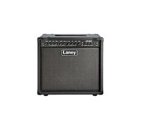 Laney LX65R Ampli pour Guitare Noir