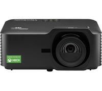 ViewSonic Vidéoprojecteur LX700-4KB RGB 4K Laser 5200 lumens DMD 0,66 pouce Contraste élevé
