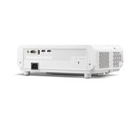 ViewSonic LX750-4KB - Vidéoprojecteurs