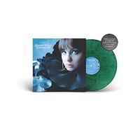 Lxandra - Careful What I Dream of (Lp)