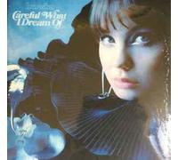 Lxandra – Careful What I Dream of – Vinyle – Édition limitée