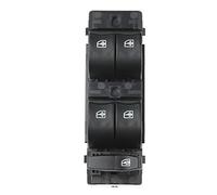 LXAPXOZEJ Commande de lève-vitre électrique, pour Renault Koleos (2008-2016) - Référence : 25401JY40B - Accessoire Auto