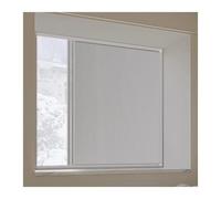LXBAMKEA Porte De Service De Cuisine Escamotable, Portes De Passage Cellulaires, Porte Pliante Intérieure Accordéon, Salle De Bain Placard Comptoirs Terrasse Portes Coulissantes