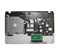 LXCOZED pour Acer pour Aspire E1-571 E1-571G E1-521 E1-531 E1-531G Ordinateur Portable Repose-Poignets supérieur/inférieur boîtier de Base Couvercle AP0HJ000A00 AP0NN000100(with touchpad C)