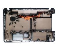 LXCOZED pour Acer pour Aspire E1-571 E1-571G E1-521 E1-531 E1-531G Ordinateur Portable Repose-Poignets supérieur/inférieur boîtier de Base Couvercle AP0HJ000A00 AP0NN000100(Non-Original D Shell)