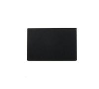 LXCOZED pour Lenovo pour Thinkpad X1 pour Yoga 2e génération Surface en Verre pavé Tactile Tapis de Souris 01AY028 01AY029