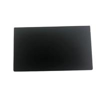 LXCOZED pour pavé Tactile, Tapis de Souris, clicker pour Lenovo pour Thinkpad X390 Yoga X13 01YU081 01YU082 SM10P36092