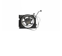 LXCOZED Ventilateur de Carte Graphique NS8CC18 PLA09215B12H DC12V 4 Broches pour Acer pour Helios pour Predator A770(NS8CC18)