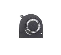 LXCOZED Ventilateur de Refroidissement pour processeur d'ordinateur Portable Acer pour Enduro pour Urban N3 EUN314-51 Series EUN314A-51WG N19Q9