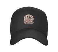 LXCUDXZ Casquette de Baseball Casquette de Baseball Billy Strings Faire la fête Cadeau