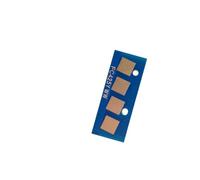 LXfOtG 1 PC Coup de Cartouche de Toner Compatible Compatible avec E-2020AC 2520AC 2525AC 3025AC 3525AC 4525AC 5525AC 6525AC PRIMENTS(1PC BK 38.4K)