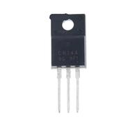 LXfOtG 10 Ensembles compatibles 2SA2222 2SC6144 A2222 C6144 Compatible avec Les imprimantes L110 L111 L210 L211 L300 L301 L303 L350 L351 L360 L301 L383 L380