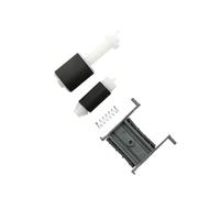 LXfOtG 10 Ensembles de RM2-1179-000CN RM2-1187 CB780-60032 Pads SÉPARATIONS Compatible avec Roller ADF Compatible À M101 M102 M103 M104 M106 M129 M130 M131 M132(1.20cm CB780-60032)