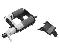 LXfOtG 10 Ensembles Ensembles de Rouleaux de ramassage compatibles JC61-04446A Compatible avec ML2160 2161 2165 2020 2021 SCX3400 3401 3405 3406 2070 2071 SF760P(10 Set)