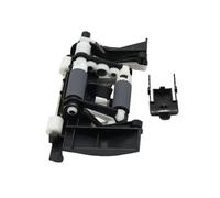 LXfOtG 10 Ensembles Ensembles de Rouleaux de ramassage compatibles JC61-04446A Compatible avec ML2160 2161 2165 2020 2021 SCX3400 3401 3405 3406 2070 2071 SF760P(Full 10 Set)