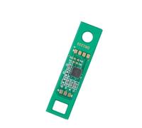 LXfOtG 10 puces de Cartouche de Toner compatibles Compatible avec M7300 M7302 FDN FDW M6700D P3300DN TL-410X TL-420X DL-410 DL-420(DL-410L 12k)