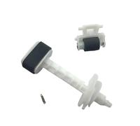 LXfOtG 10 Sets Kit de Rouleau de ramassage Compatible Compatible avec L110 L111 L120 L130 L210 L220 L211 L300 L301 L303 L310 L350 L351 L353 L358