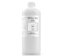 LXfOtG 1000 ML Encre de Latex Compatible Compatible avec Les imprimantes 786 789 792 831 L25500 L26100 L26500 L65500 L28500 110 115 210 260 300 360 370 310 315 330 335(Optimizer)