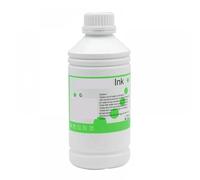 LXfOtG 1000ml PFI306 Ink Compatible IPF8400S IPF9400S IPF8400 IPF9400 IPF8300(1000ML-Pigment-G)