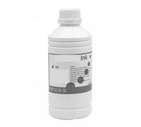 LXfOtG 1000ml PFI306 Ink Compatible IPF8400S IPF9400S IPF8400 IPF9400 IPF8300(1000ML-Pigment-GY)