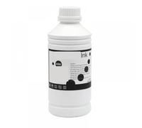 LXfOtG 1000ml PFI306 Ink Compatible IPF8400S IPF9400S IPF8400 IPF9400 IPF8300(1000ML-Pigment-MBK)