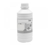 LXfOtG 1000ml PFI306 Ink Compatible IPF8400S IPF9400S IPF8400 IPF9400 IPF8300(1000ML-Pigment-PGY)