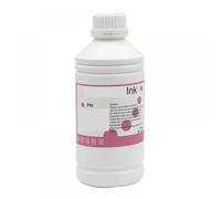 LXfOtG 1000ml PFI306 Ink Compatible IPF8400S IPF9400S IPF8400 IPF9400 IPF8300(1000ML-Pigment-PM)
