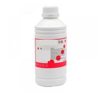 LXfOtG 1000ml PFI306 Ink Compatible IPF8400S IPF9400S IPF8400 IPF9400 IPF8300(1000ML-Pigment-R)