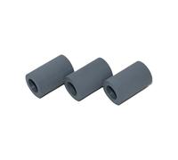 LXfOtG 100pcs Séparation Roller Tire JC73-00328A Compatible avec ML 3310 3312 3710 3712 3750 4510 5010 5015 5510 5515 6515 SCX 4833 4835