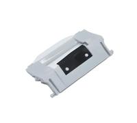 LXfOtG 10pc JC63-02917A Couverture Cassette Compatible avec ML 3310 3312 3710 3712 3750 SCX 4833 4835 5030 5637 5639 5737 5739 M3375 M3870 M3875 Modèles d'imprimantes Modèles d'imprimantes