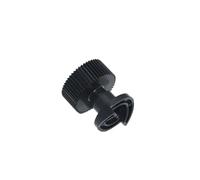 LXfOtG 10pcs A229-3243 A2293243 Motor Joint Gear Compatible avec MP5500 MP6500 MP7500 MP6000 MP7000 MP8000 MP6001 MP7001 MP8001 MP9001 MP6002(50pcs)