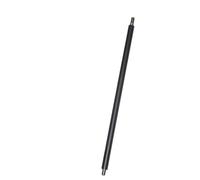 LXfOtG 10pcs PCR PRINC Charge MC Charger MC Compatible avec M3040 M3560 M3540 M3550 FS2100 FS4100 FS4200 FS4300 2LV93010 302LV93010(5 pcs)