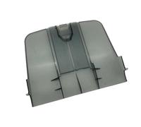 LXfOtG 10pcs Remplacement du bac de Livraison de Sortie de Papier Compatible avec 3050 3052 3055 M1120 M1319 M1522 Pro M1132S MFP 1120 RM1-4725 RM1-3059 RC2-2987 RC1-8403