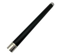 LXfOtG 10pcs Rouleau de Fusion Compatible avec MP2014 2014d 2014en 2014Ad Roller Heat