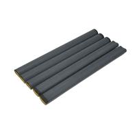 LXfOtG 10pcs Sleeve de Film de Fusion Compatible Compatible avec Les imprimantes Laser 1000 1010 1012 1015 1020 1050 1022 1150 1160 1200 1220 1300 1320 2015 3015 3020 3030 3050 3055