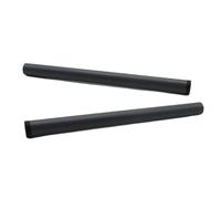 LXfOtG 10pcs Sleeve de Film de Fusion Compatible Compatible avec P2055 P2035 P1566 P1606 1536 1566 2035 2055 Film de Fixation Noire RM1-6405-film