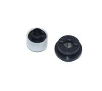 LXfOtG 10x A02E561100 A0ED563900 Couper Couper Compatible Compatible avec 223 283 363 423 224 284 364 454 554 227 287 367 308 368 SÉRIE(10 Set)