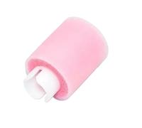 LXfOtG 10X FC5-2528-000 Separation Roller Compatible with Various Models 6055 6065 6075 6255 6265 6275 6565 6575 8085 8095 8105 8205 8285 C7055 C7065 C7260