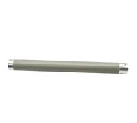 LXfOtG 10x Fuseau de Rouleau à Chaleur supérieur Compatible avec ML 2950 2955 SCX 4705 4726 4727 4728 4729 M2620 M2625 M2680 M2820