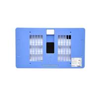 LXfOtG 1156C005AA MC-31 Cartouche d'entretien Compatible avec Les IMPRIMES