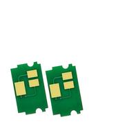 LXfOtG 12 pièces TK-5430 Chips de Cartouche compatibles avec Ecosys PA2100CWX PA2100CX Chips d'imprimante MA2100CFX MA2100CWFX Chips Toner TK-5430 US(3 Set TK-5432 US)