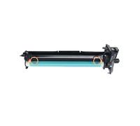 LXfOtG 120K NPG-84 C-EXV59 Unité de Tambour Compatible avec Imagerunner IR 2625 2630 2635 2645 IR2625 IR2630 IR2635(70K)