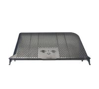 LXfOtG 1536 1566 1606 Plateau en Papier de Couverture à poussière Compatible et Plateau en Papier inférieur Compatible avec imprimantes