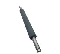 LXfOtG 1pc A4 Rouleau de Pression Compatible avec RISO RZ 200 220 300 310 EZ 200 220 300 Pièces de Remplacement de copieur(Classic Style)